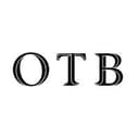 OTB Spa