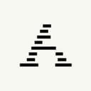 AfterQuery