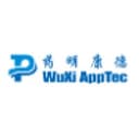 WuXi AppTec