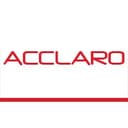 Acclaro Corporation