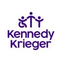 Kennedy Krieger Institute
