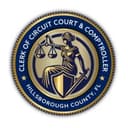 Hillsborough Clerk of Court & Comptroller