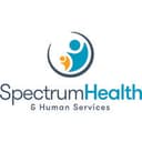 Spectrum Health & Human Services