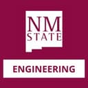 New Mexico State University