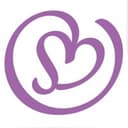 VALOR HOSPICE