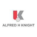 Alfred H Knight Group