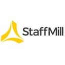 StaffMill