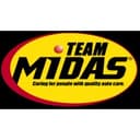 Midas