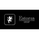 Estoras Group of Companies