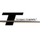 Thompson Hospitality Corporation