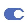 TELESOFT LLC DBA CALERO