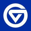 Grand Valley State University