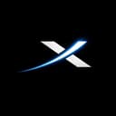 SpaceXAI