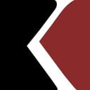 BLACKHAWK INDUSTRIAL OPERATING CO