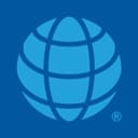 Pelco Products Inc