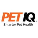 PetIQ