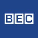 Brown Equipment Company