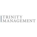 Trinity Management Llc