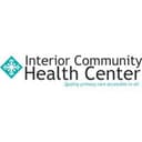 Interior Community Health Center