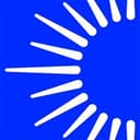 Breakthrough T1D