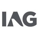 IAG Cargo