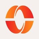 PAYLOCITY CORPORATION