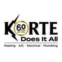 Korte Does It All