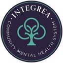 Integrea Community Mental Health Systems