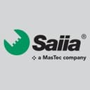 SAIIA
