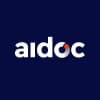 Aidoc