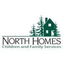 North Homes Children & Family Services