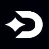 Drata