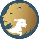 FellowshipLife Inc