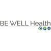 Be Well Clinical Studies