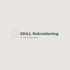 SKILL Rekruttering AS