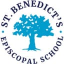 St Benedict's Episcopal Day School