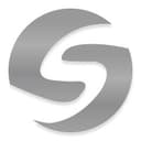 SIEGEL GROUP NEVADA INC