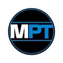 Munger Physical Therapy