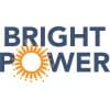 BRIGHT POWER INC