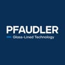 Pfaudler Company