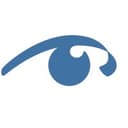 LUDWICK EYE CENTER LTD