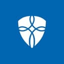 Mercyhealth Wisconsin and Illinois