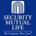 Security Mutual Life Insurance