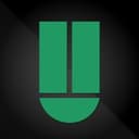 United Bank