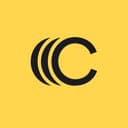 Clarvos LLC