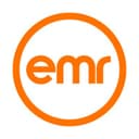 EMR Metal Recycling