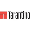 Tarantino Properties Inc