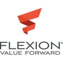 Flexion Inc