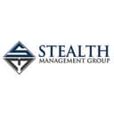 STEALTH MANAGEMENT GROUP LLC