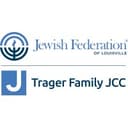 Jewish Community Center of Louisville